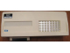 Image for SVI-606