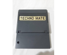 Kodensha Co., Ltd. - TECHNO MATE