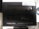 Image for HX-E600