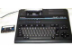 Image for PHC-33