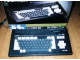 Image for HX-20