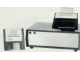 Image for MSX SCSI Interface