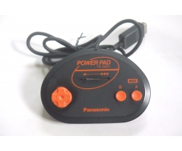 Panasonic - FS-JS221