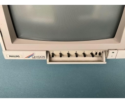 Philips - CM 8524