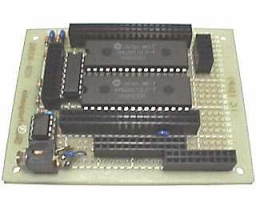 Akio Hiramatsu - MSX-H8