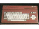 Image for YC-64