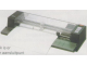 Image for PRN-C41