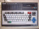 Image for HX-10DPN
