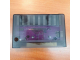 Image for MSX-EQ