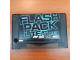 Image for FlashPack Lite/S R1.3