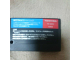 Image for HX-M251