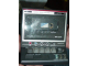 Image for MR-22DR
