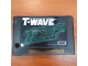Image for T-Wave