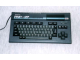 Image for PHC-27