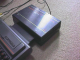 Image for FS-FD1A