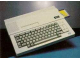 Image for SVI-738