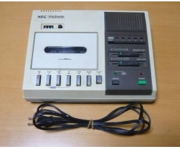 NEC - PC-6082