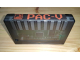 Image for PAC-V