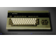 Image for ML-F48