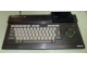 Image for CF-2700