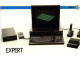 Image for Expert GPC1