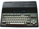 Image for PHC-28L