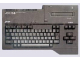 Image for AX-230