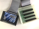 Image for Slot x4
