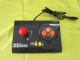 Image for XE-1ST2