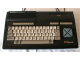 Image for DPC-200 (IQ-1000)