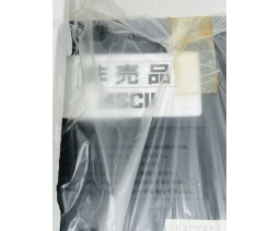ASCII Corporation - SLOT EXTENDER