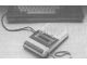 Image for D6625