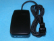 Image for MK Mouse II