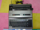 Image for FS-4700F
