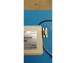KOMFA Electronics - Telenew