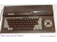 Image for HB-75D