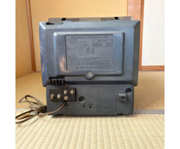 Hitachi - C14-B20