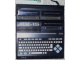 Image for MX-15