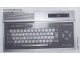 Image for Perfect MSX1