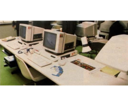 Sony - LSC-1100