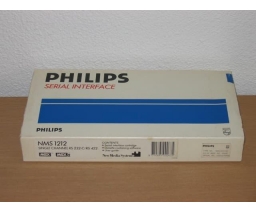 Philips - NMS 1212