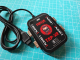 Image for Ninja Tap-XR