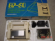 Image for GP-50MX