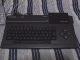 Image for CF-1200