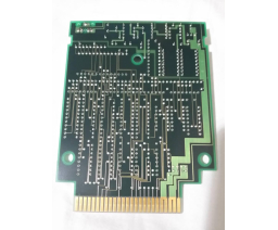 Kodensha Co., Ltd. - TECHNO MATE