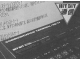 Image for HB-T7