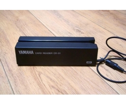 YAMAHA - CR-01