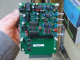 Image for MSX SOUND ENHANCER