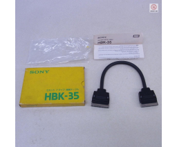 Sony - HBK-35