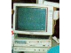 Image for HB-G900